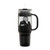 Faded Kurt Cobain Insulated Travel Mug