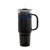Fail Parody Insulated Travel Mug