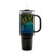 Fantasy Island Insulated Travel Mug