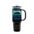 Fantasy Island 2020 Insulated Travel Mug