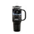 Fast & Furious 9 Insulated Travel Mug