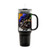 Fast And Furious Insulated Travel Mug