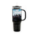 Fast And Furious 6 Insulated Travel Mug