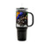 Fast And Furious 9 The Fast Saga Insulated Travel Mug