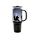 Favorite The Phantom Menace Insulated Travel Mug
