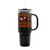 Feed Me After Midnight Insulated Travel Mug