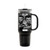 Felder Vs Hooker Insulated Travel Mug