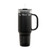 Feliz New Year Insulated Travel Mug