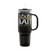 Finding Nemo Disney Finding Dory Nemo Shark Insulated Travel Mug