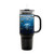 Finding Nemo Vintage Insulated Travel Mug