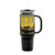 First Cow Insulated Travel Mug