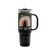 First Grade Insulated Travel Mug