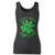 High quality print of this slim fit irish i was playing pool women tank top will turn heads. And bystanders won't be disappointed - the racerback cut looks good one any woman's shoulders.