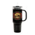 Five Finger Death Punch X Insulated Travel Mug