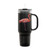 Flamingo Colourful Insulated Travel Mug
