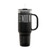 Fleetwood Mac Insulated Travel Mug
