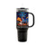 Flesh Gordon Insulated Travel Mug