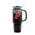 Florida Gator Baseball Insulated Travel Mug