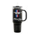 Ford Mustang Insulated Travel Mug