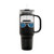 Forever Glasses Insulated Travel Mug