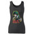 High quality print of this slim fit izuku midoriya women tank top will turn heads. And bystanders won't be disappointed - the racerback cut looks good one any woman's shoulders.