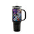 Fornite Video Game Insulated Travel Mug