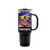 Fornite Vintage Insulated Travel Mug
