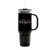 Fortnite Chapter 2 Season 2 Battle Pass Insulated Travel Mug