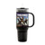 Fortnite Games Insulated Travel Mug
