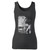 High quality print of this slim fit i am gonna show ali quote women tank top will turn heads. And bystanders won't be disappointed - the racerback cut looks good one any woman's shoulders.