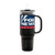 Fox News Insulated Travel Mug