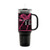 Frances Ha Insulated Travel Mug