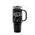 Frances Ha 2013 Noah Baumbach Insulated Travel Mug