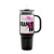 Frances Ha Vintage Insulated Travel Mug