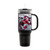Frank Gore Forever A Niner Insulated Travel Mug