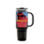 Frank Ocean Blond 1 Insulated Travel Mug