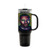 Frank Ocean Cool Insulated Travel Mug