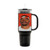Frank Ocean Ofwgktadgaf Insulated Travel Mug