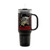 Fredator Fredy Kruegger Predator Insulated Travel Mug