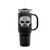 Free Darth Vader Insulated Travel Mug