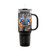 Free Guy Ryan Reynolds Insulated Travel Mug