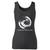 High quality print of this slim fit i can do this all day captain america women tank top will turn heads. And bystanders won't be disappointed - the racerback cut looks good one any woman's shoulders.