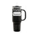 Friends Ross Pivot Insulated Travel Mug