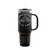 From Forest Floors To Pacific Shores Insulated Travel Mug