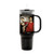 Fun Whale Supernatural Insulated Travel Mug