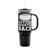 Future Quarterback Insulated Travel Mug