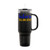 Future Sgrho Insulated Travel Mug