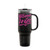 Future Trophy Wife Engagement Insulated Travel Mug