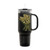 Galaxy Guardian Im Groot Insulated Travel Mug