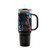 Game Of Thrones 3 Insulated Travel Mug